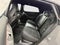 2026 Dodge Charger 4-Door Scat Pack AWD