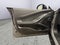 2026 Dodge Charger 4-Door Scat Pack AWD