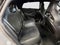 2026 Dodge Charger 4-Door Scat Pack AWD