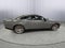 2026 Dodge Charger 4-Door Scat Pack AWD