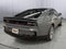 2026 Dodge Charger 4-Door Scat Pack AWD