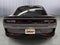 2026 Dodge Charger 4-Door Scat Pack AWD