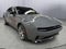 2026 Dodge Charger 4-Door Scat Pack AWD