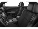 2019 Dodge Charger GT RWD