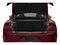 2019 Dodge Charger GT RWD