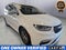 2024 Chrysler Pacifica Pinnacle