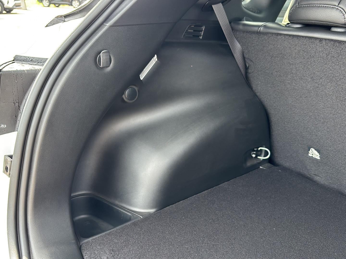 2026 Jeep Compass COMPASS 85TH ANNIVERSARY EDITION 4X4