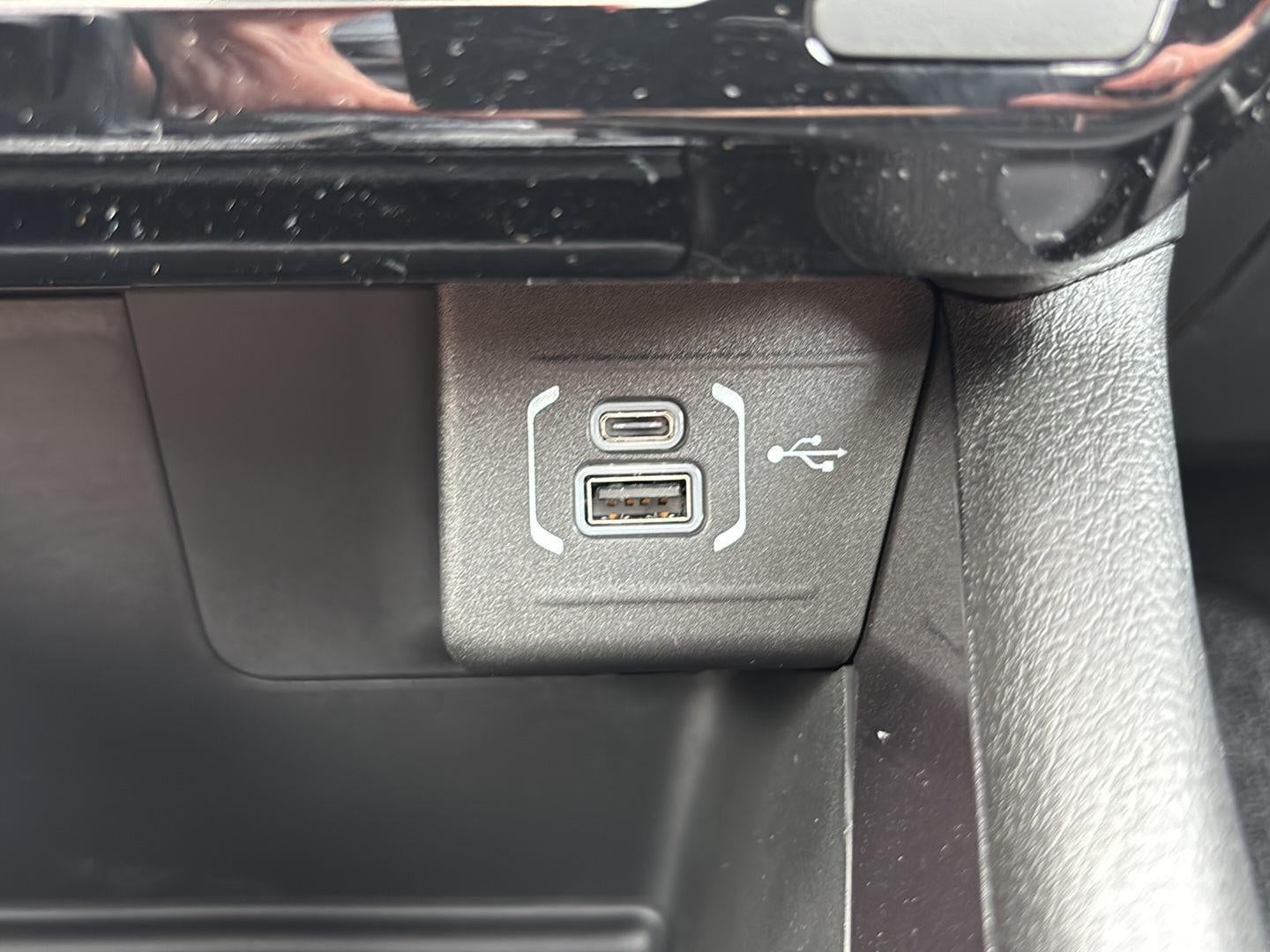 2026 Jeep Compass COMPASS 85TH ANNIVERSARY EDITION 4X4
