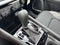 2026 Jeep Compass COMPASS 85TH ANNIVERSARY EDITION 4X4