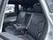 2026 Jeep Compass COMPASS 85TH ANNIVERSARY EDITION 4X4