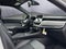 2026 Jeep Compass COMPASS 85TH ANNIVERSARY EDITION 4X4