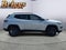 2026 Jeep Compass COMPASS 85TH ANNIVERSARY EDITION 4X4