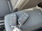 2026 Jeep Compass COMPASS 85TH ANNIVERSARY EDITION 4X4