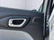 2026 Jeep Compass COMPASS 85TH ANNIVERSARY EDITION 4X4