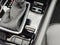 2026 Jeep Compass COMPASS 85TH ANNIVERSARY EDITION 4X4