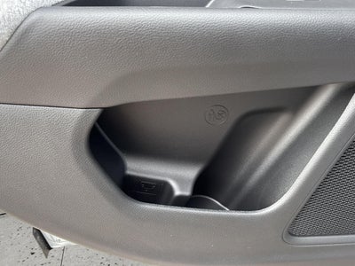 2026 Jeep Compass COMPASS 85TH ANNIVERSARY EDITION 4X4