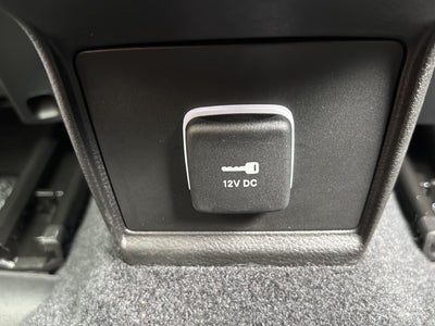 2026 Jeep Compass COMPASS 85TH ANNIVERSARY EDITION 4X4