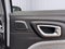 2026 Jeep Compass COMPASS 85TH ANNIVERSARY EDITION 4X4