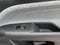 2026 Jeep Compass COMPASS 85TH ANNIVERSARY EDITION 4X4