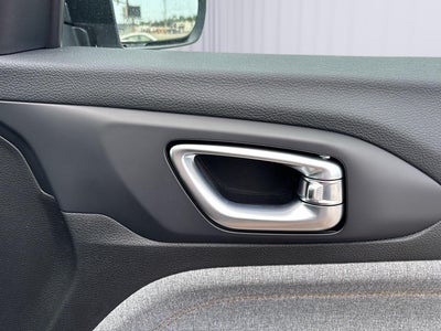 2026 Jeep Compass COMPASS 85TH ANNIVERSARY EDITION 4X4