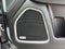 2026 Jeep Compass COMPASS 85TH ANNIVERSARY EDITION 4X4