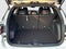 2026 Jeep Compass COMPASS 85TH ANNIVERSARY EDITION 4X4