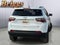 2026 Jeep Compass COMPASS 85TH ANNIVERSARY EDITION 4X4