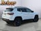 2026 Jeep Compass COMPASS 85TH ANNIVERSARY EDITION 4X4