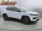 2026 Jeep Compass COMPASS 85TH ANNIVERSARY EDITION 4X4