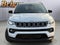 2026 Jeep Compass COMPASS 85TH ANNIVERSARY EDITION 4X4
