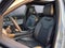 2026 Jeep Compass COMPASS 85TH ANNIVERSARY EDITION 4X4