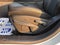 2026 Jeep Compass COMPASS 85TH ANNIVERSARY EDITION 4X4