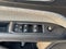2026 Jeep Compass COMPASS 85TH ANNIVERSARY EDITION 4X4