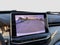 2026 Jeep Compass COMPASS 85TH ANNIVERSARY EDITION 4X4
