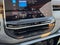 2026 Jeep Compass COMPASS 85TH ANNIVERSARY EDITION 4X4
