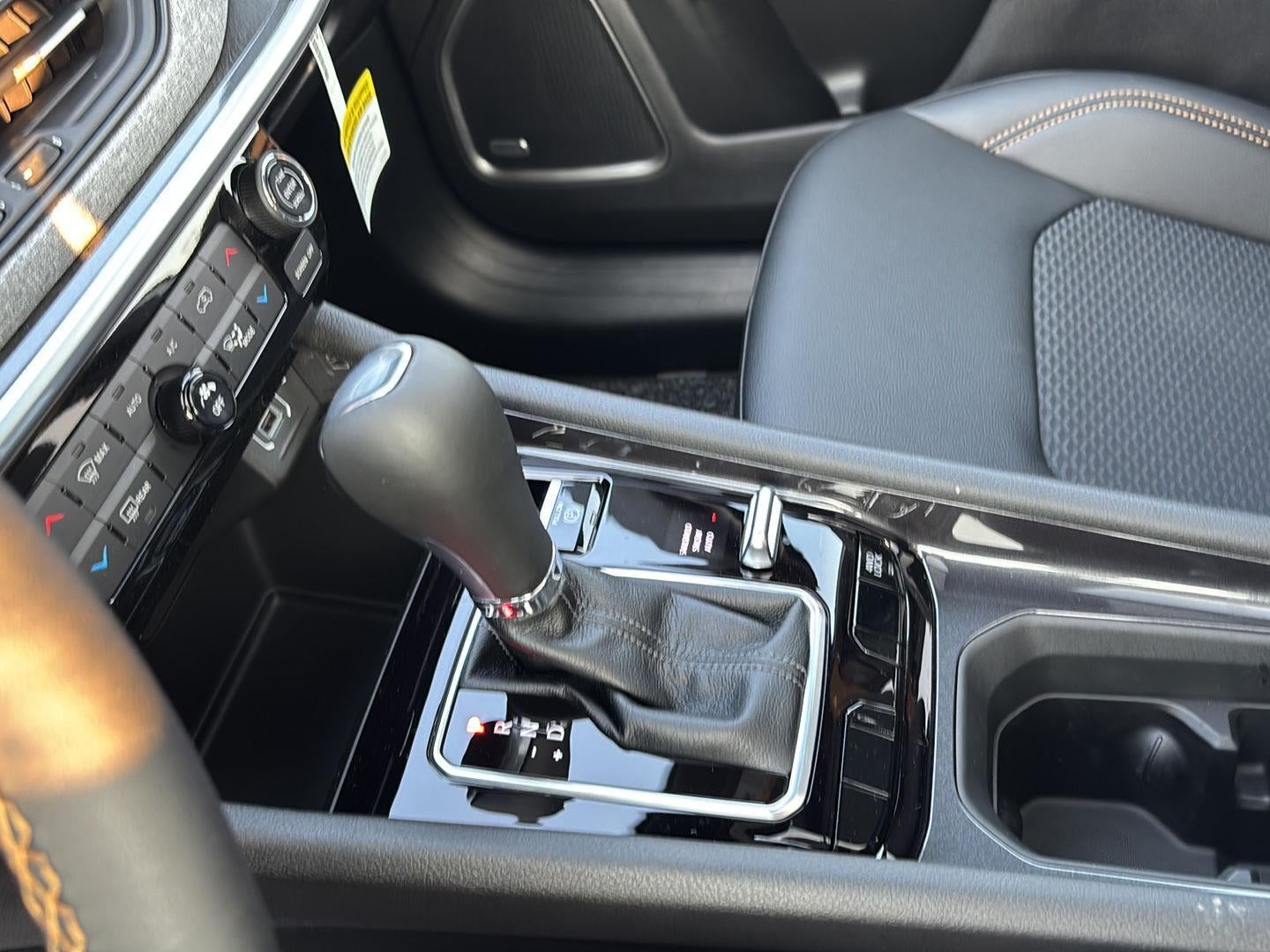 2026 Jeep Compass COMPASS 85TH ANNIVERSARY EDITION 4X4