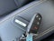 2026 Jeep Compass COMPASS 85TH ANNIVERSARY EDITION 4X4