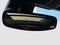 2026 Jeep Compass COMPASS 85TH ANNIVERSARY EDITION 4X4