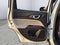 2026 Jeep Compass COMPASS 85TH ANNIVERSARY EDITION 4X4