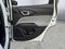 2026 Jeep Compass COMPASS 85TH ANNIVERSARY EDITION 4X4