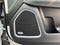 2026 Jeep Compass COMPASS 85TH ANNIVERSARY EDITION 4X4