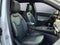 2026 Jeep Compass COMPASS 85TH ANNIVERSARY EDITION 4X4