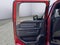 2026 RAM 2500 Black Express Crew Cab 4x4 6'4' Box