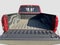 2026 RAM 2500 Black Express Crew Cab 4x4 6'4' Box