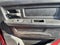 2026 RAM 2500 Black Express Crew Cab 4x4 6'4' Box