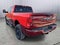 2026 RAM 2500 Black Express Crew Cab 4x4 6'4' Box