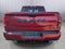 2026 RAM 2500 Black Express Crew Cab 4x4 6'4' Box
