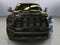 2026 RAM 2500 Black Express Crew Cab 4x4 6'4' Box