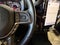 2026 RAM 2500 Black Express Crew Cab 4x4 6'4' Box