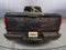 2026 RAM 2500 Black Express Crew Cab 4x4 6'4' Box